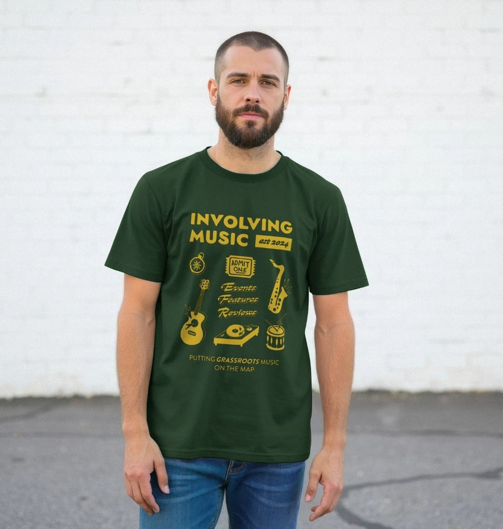 242496818